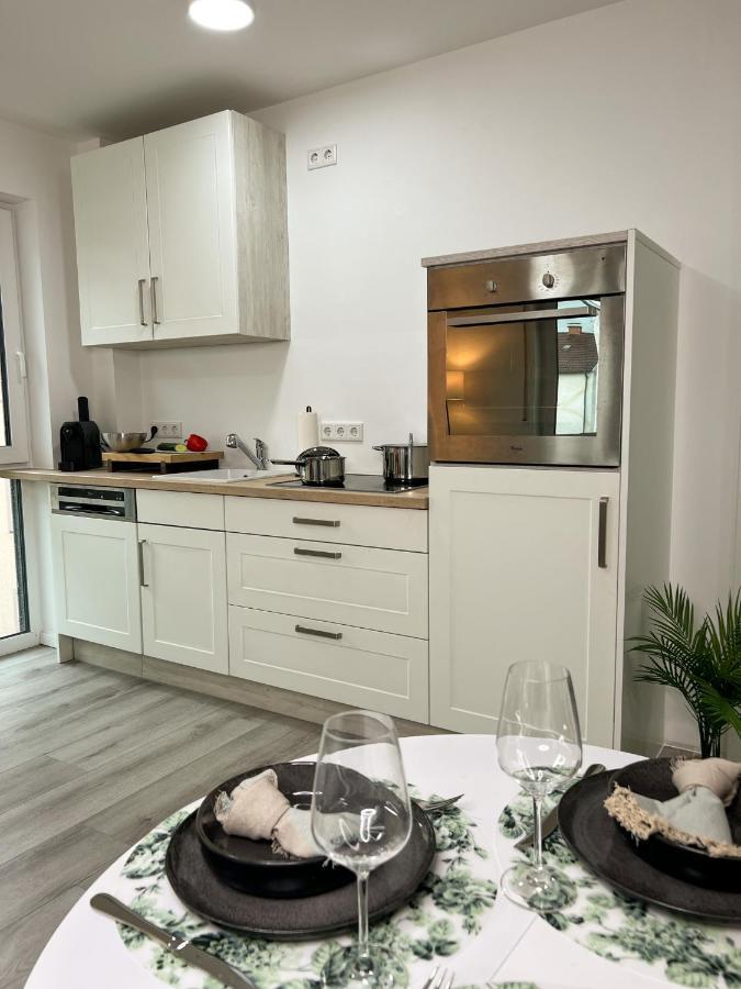 - 101 Apartment