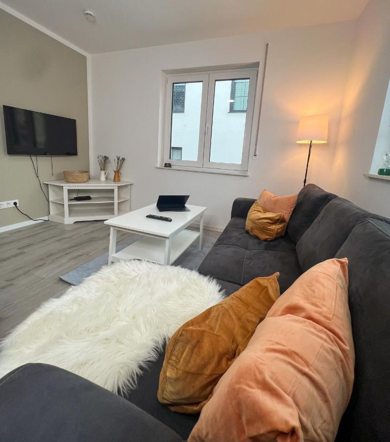 Apartment - 101 Bielefeld